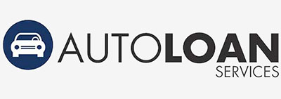 Logo of Auto-Loan.ca
