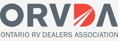 Logo of ORVDA