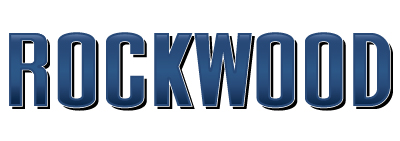 Logo of Rockwood
