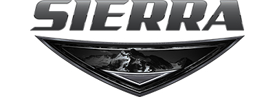 Logo of Sierra